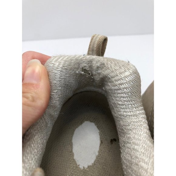 Skechers Shape Ups 10 - Picture 9 of 12